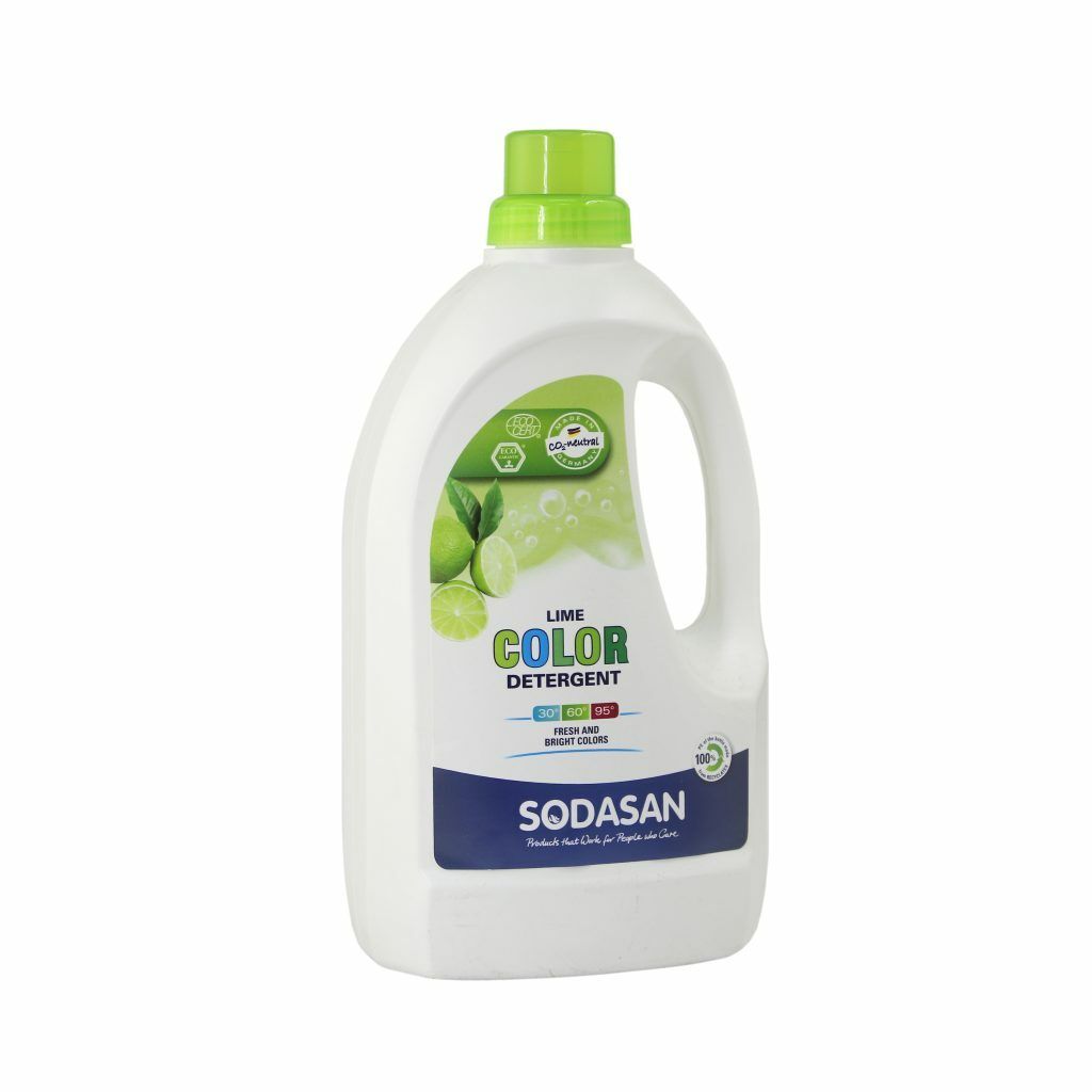 SDS-Laundry-Liquid-Lime-Color-1.5L-1024x1024.jpg