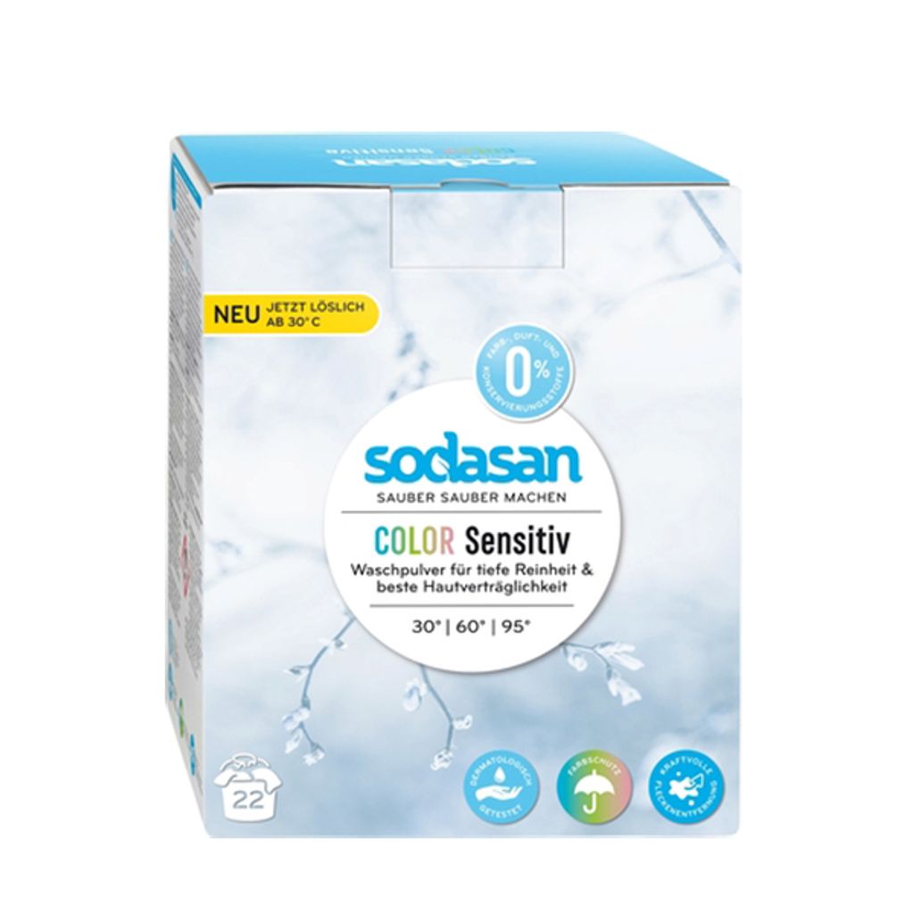 Sodasan-Laundry-Powder-Colour-Sensitive-1.01kg.jpg