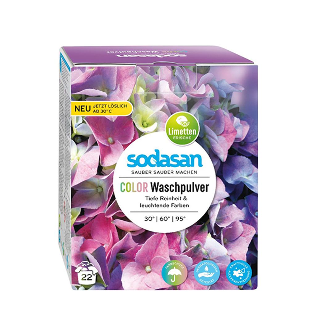 Sodasan-Organic-Laundry-Powder-Colour-Lime-2kg.jpg