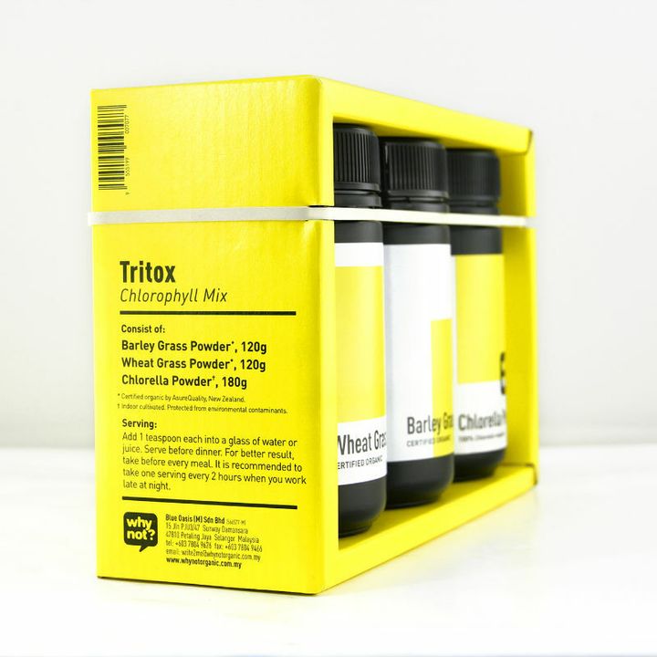 p-658-tritox_side1-1.jpg