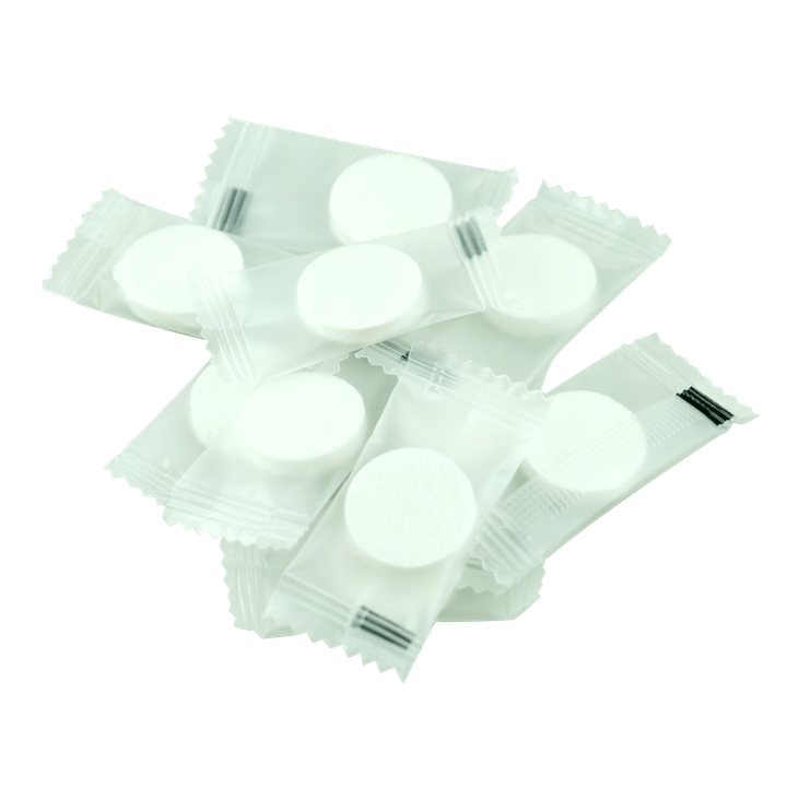 Paper_Mask.png