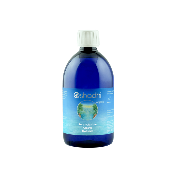 Rose(Bulgarian)organic500ml.png