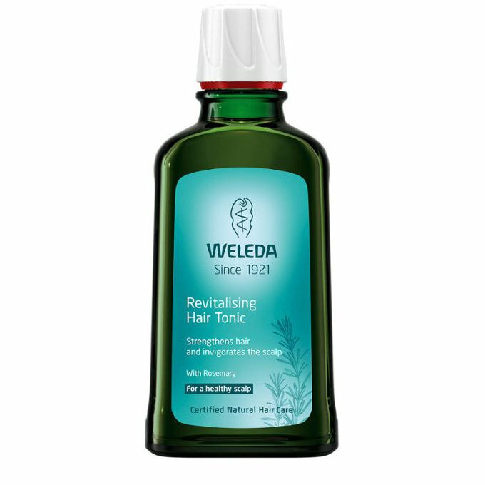 hairtonic.jpg
