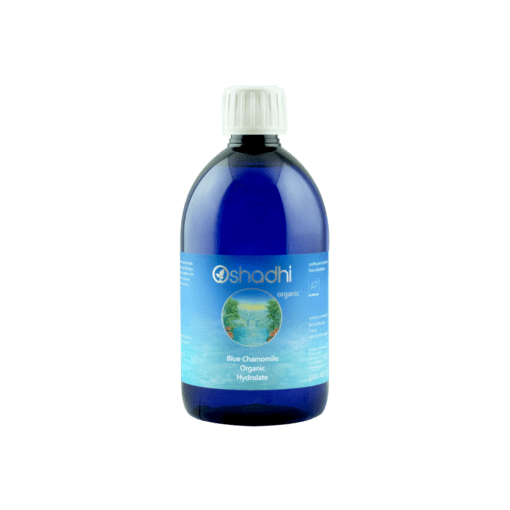 BlueChamomileorganic500ml-510x510.png