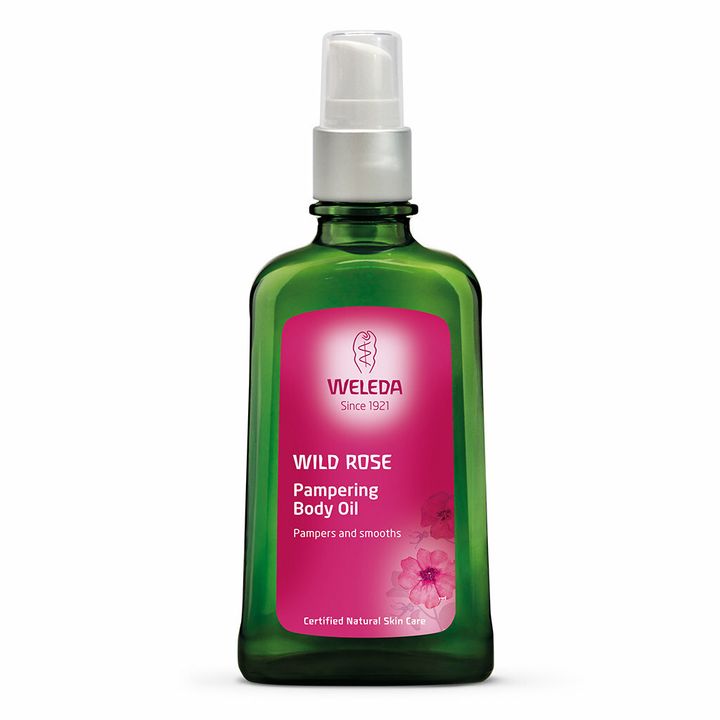 wild rose oil.jpg