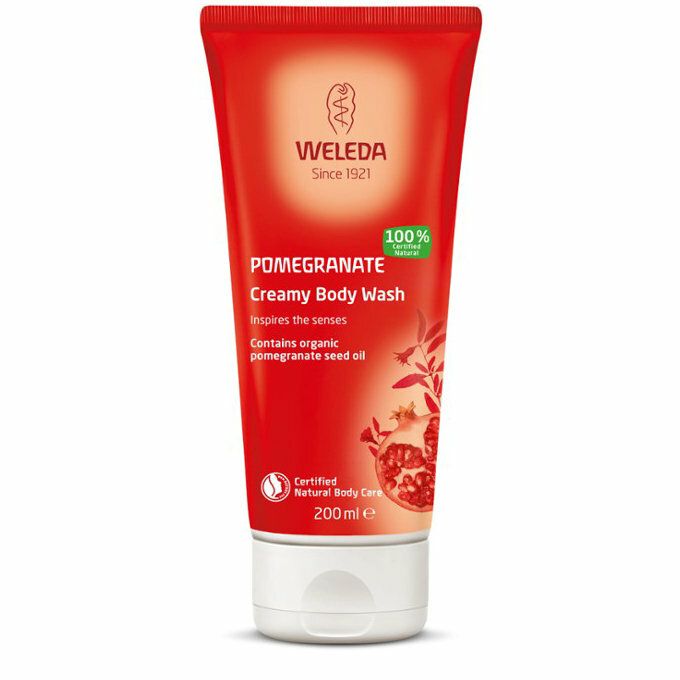 pomegranate wash.jpg
