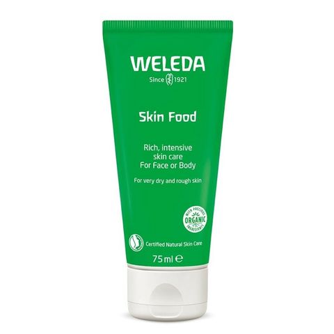 WLD-Skin-Food-75ml-1.jpg