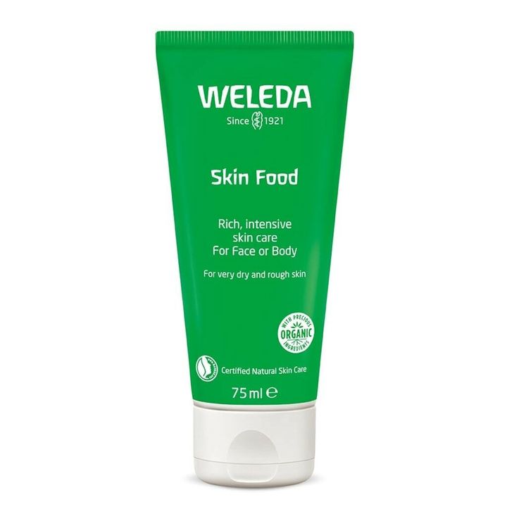 WLD-Skin-Food-75ml-1.jpg
