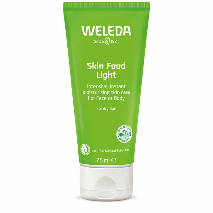 skin food light.jpg