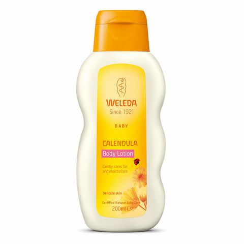 calendulababylotion.jpg