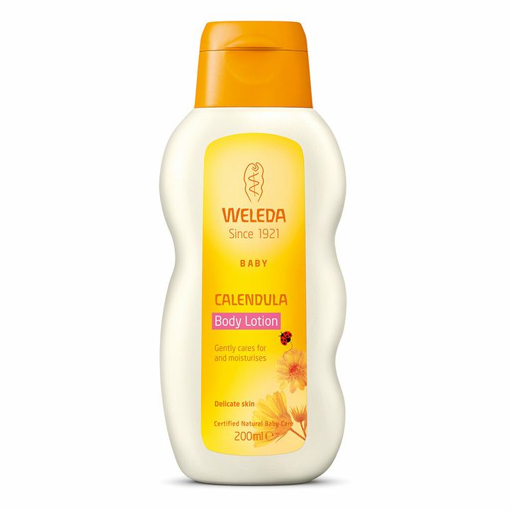 calendulababylotion.jpg