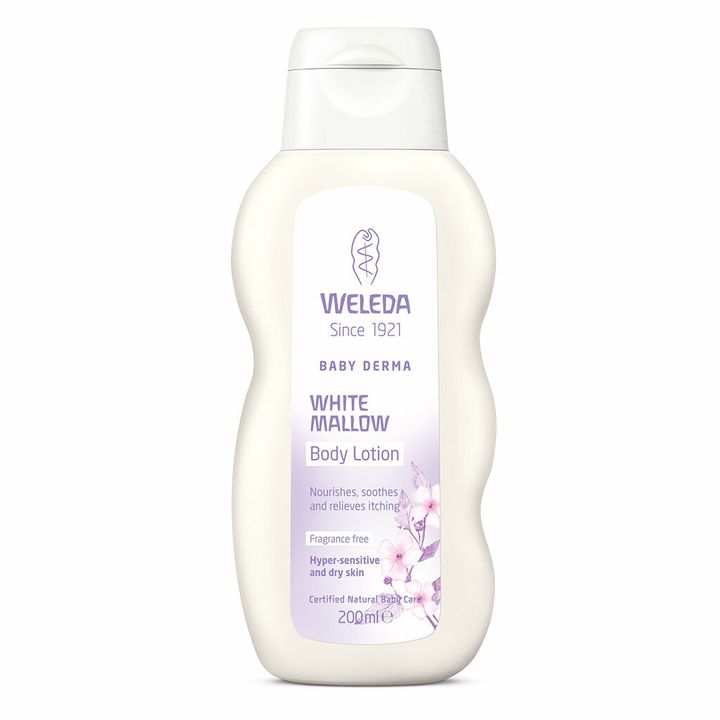 white lotion.jpg