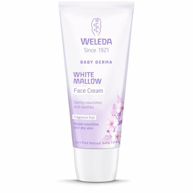 white cream.jpeg