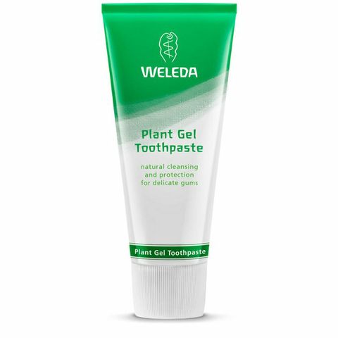 plant gel toothpaste.jpg