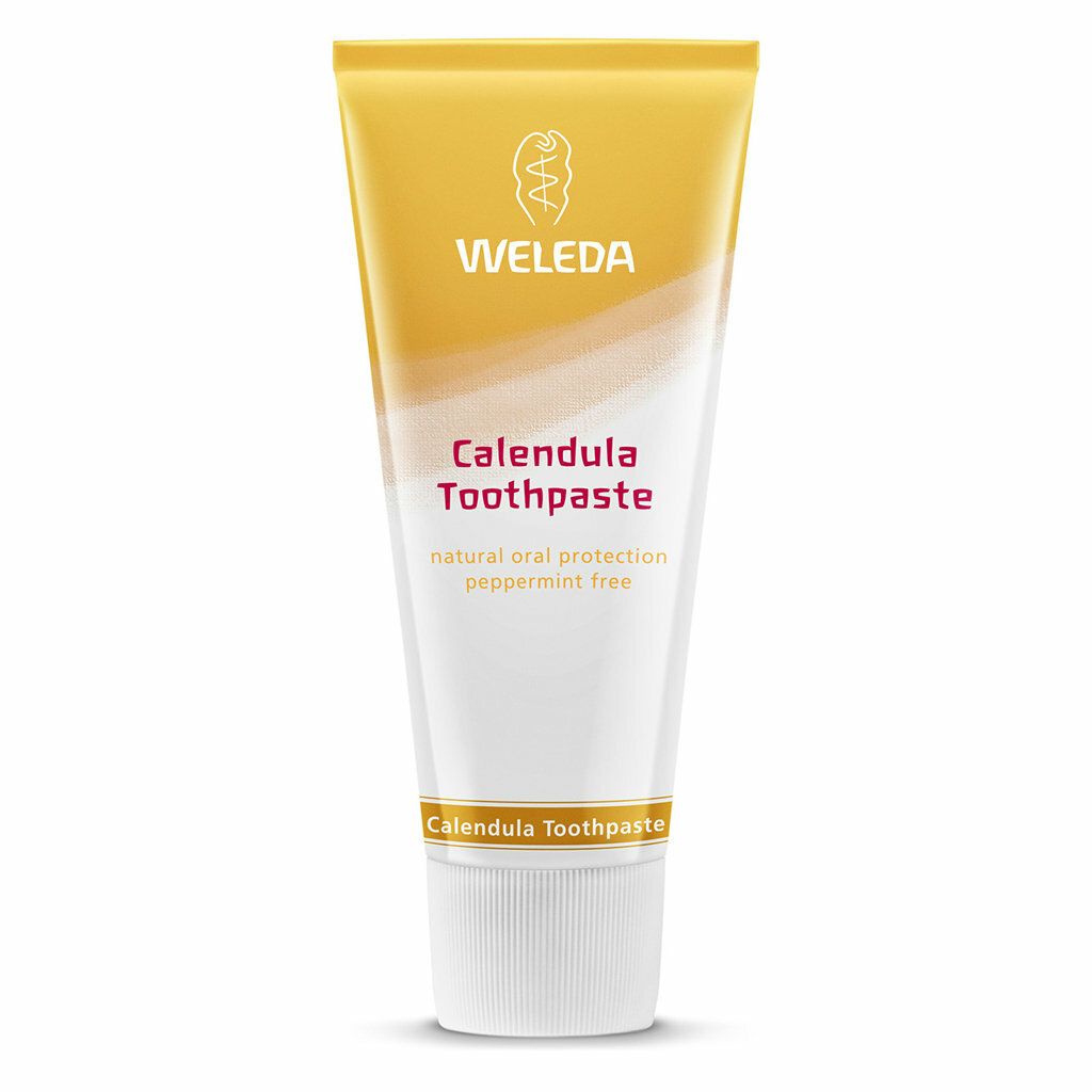 calendula toothpaste.jpg