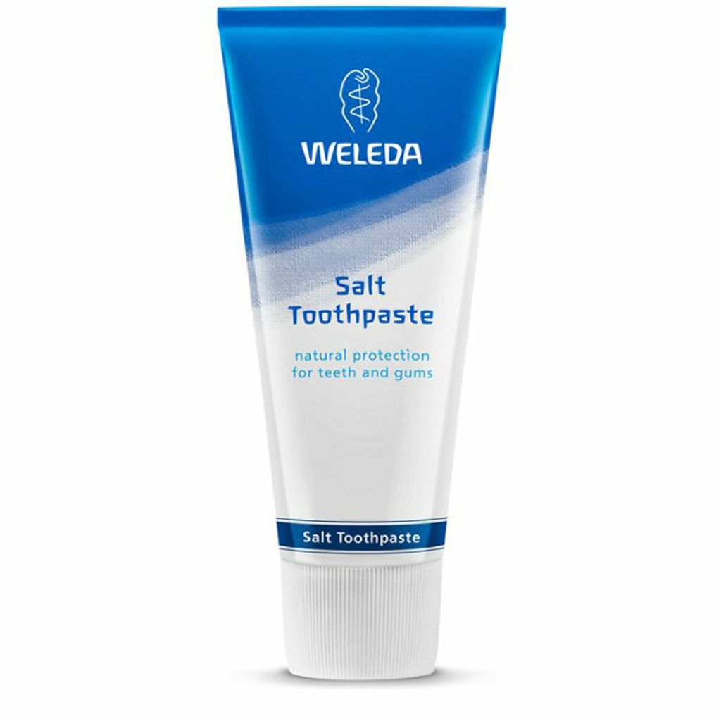 salt toothpaste.jpg