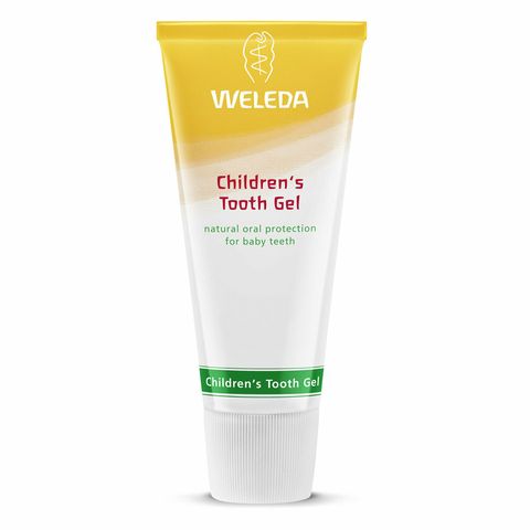 children tooth gel.jpg