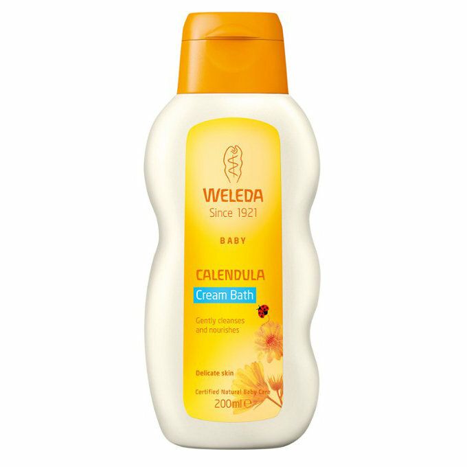cream bath.jpg