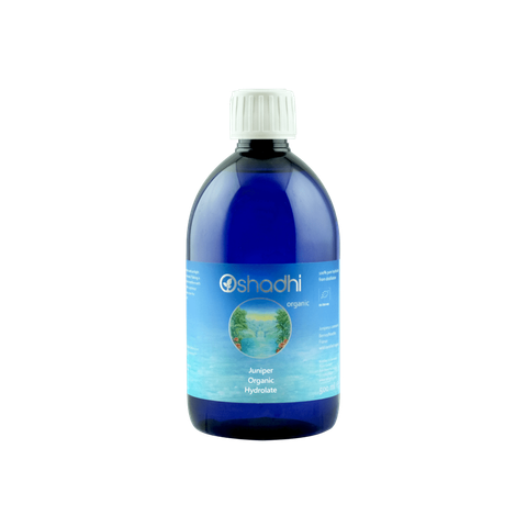 Juniperorganic500ml.png