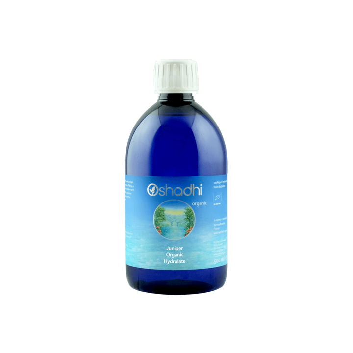 Juniperorganic500ml.png