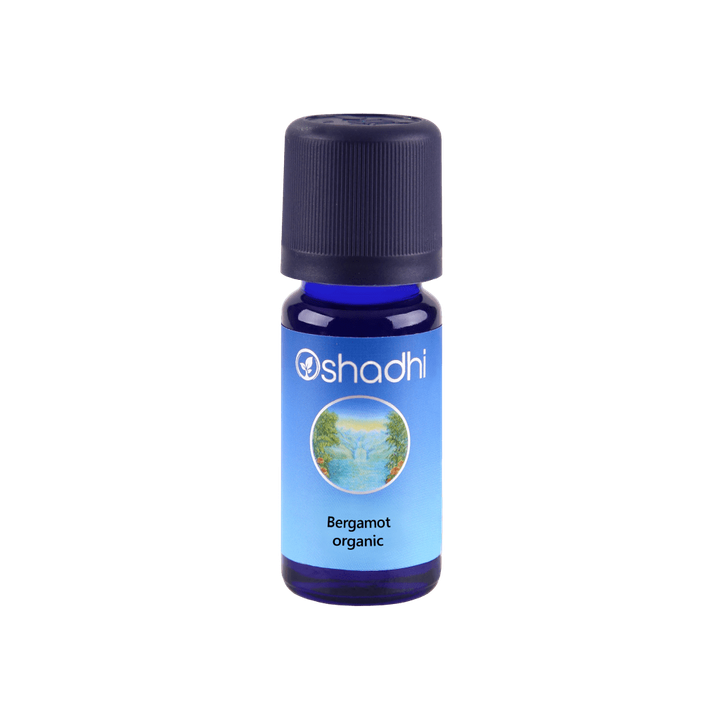 Bergamotorganic10ml.png