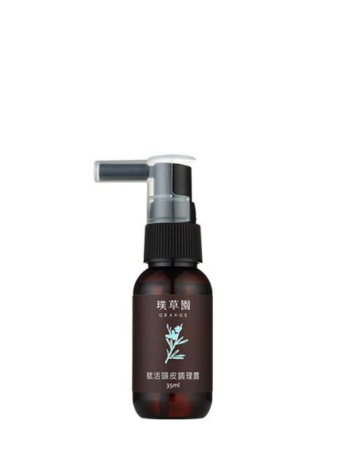 mproduct-3.jpg