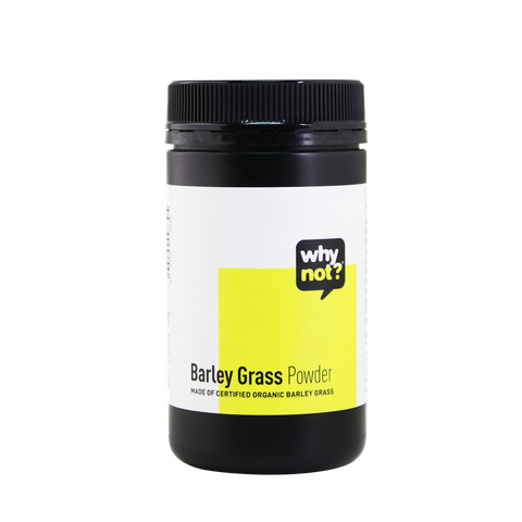 Barley-Grass-Powder (1).png