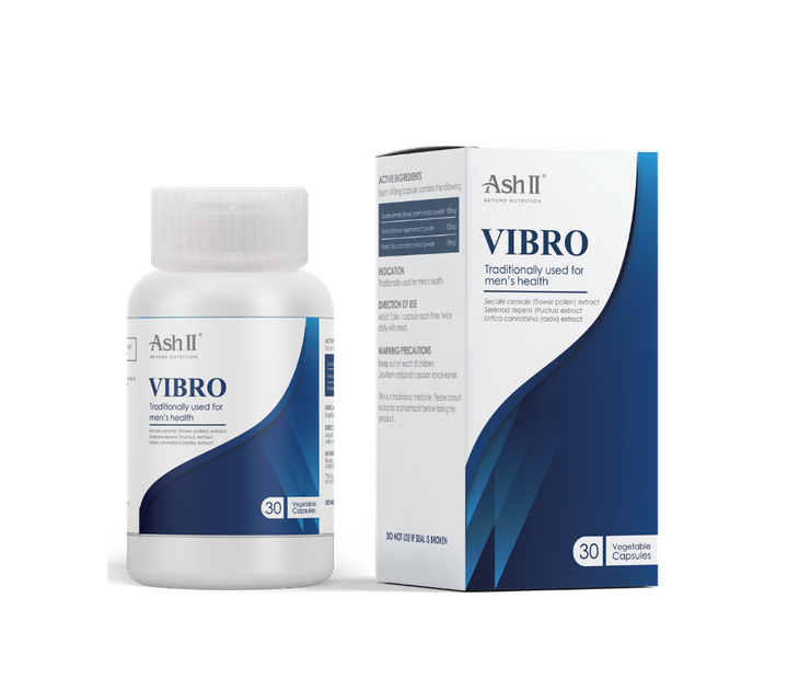 VIBRO1.png