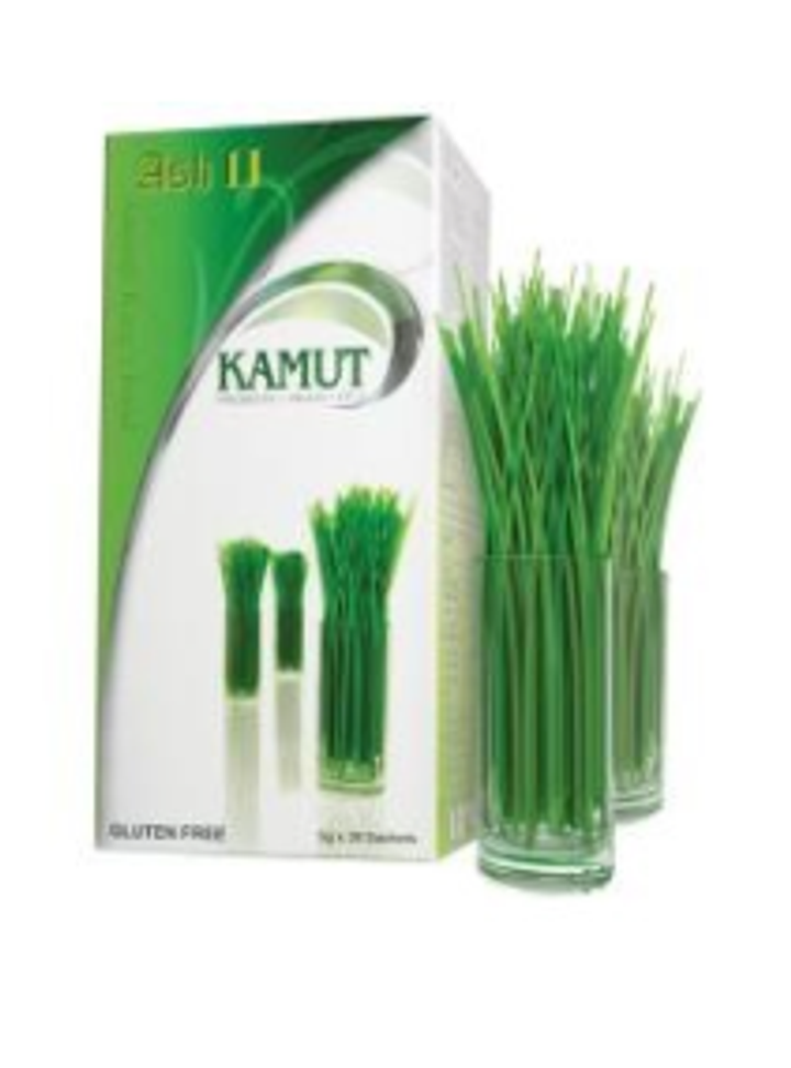 Kamut.PNG