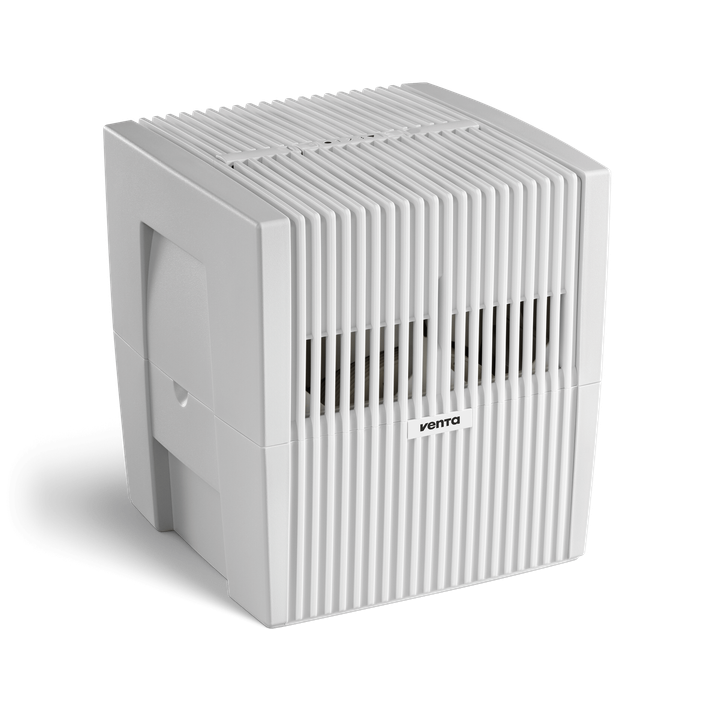 venta-original-lw25-white-angle-front.png