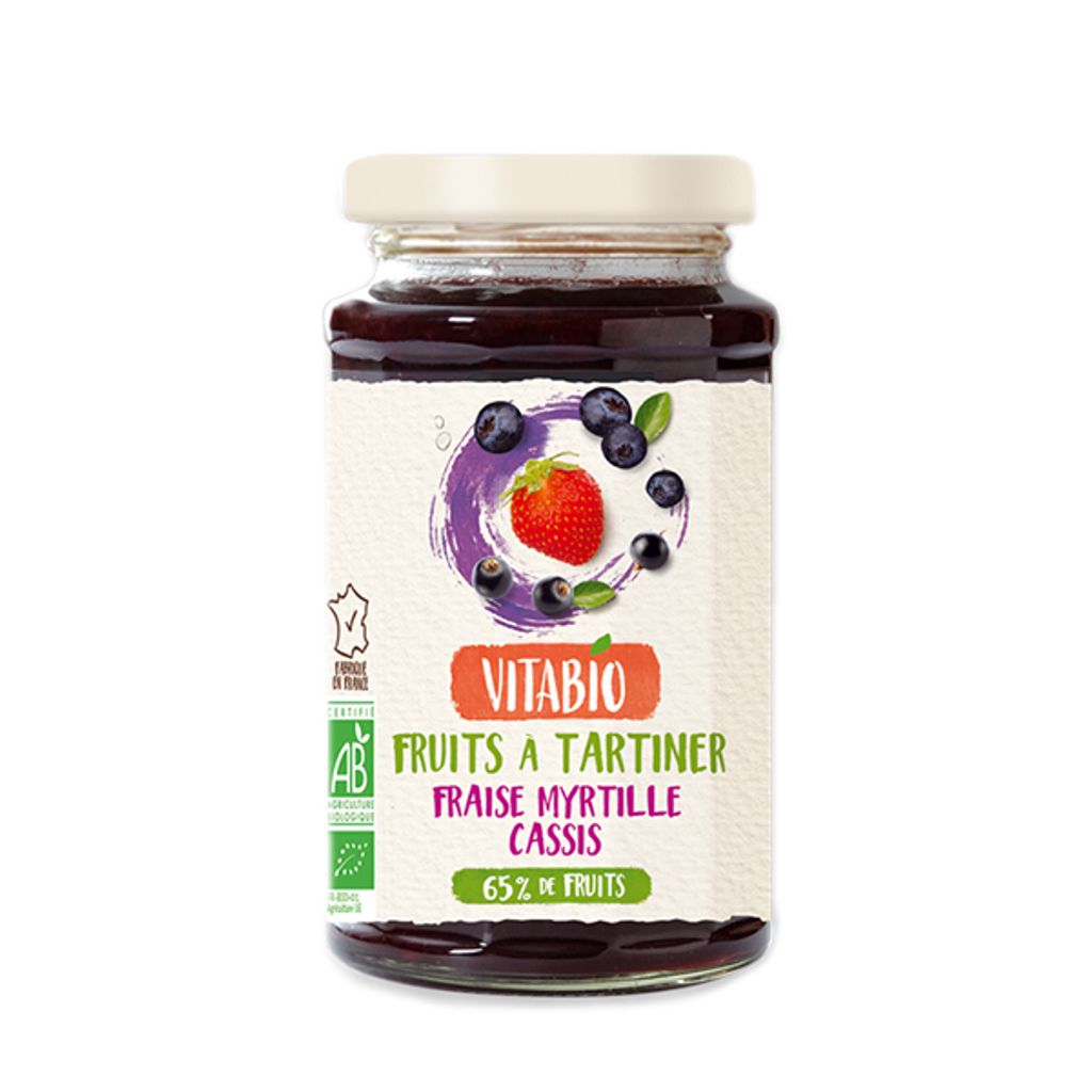 @@Vitabio-Jam-Tartinable-Fraise-Myrtille-Cassis (1).jpg