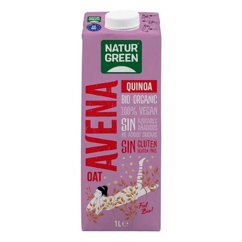 NaturGreen-Oat-Quinoa-Gluten-Free-1L.jpg