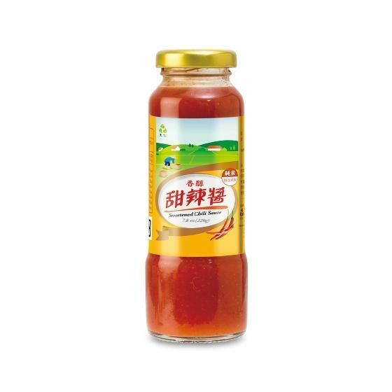 220g_1024x1024@2x.jpg