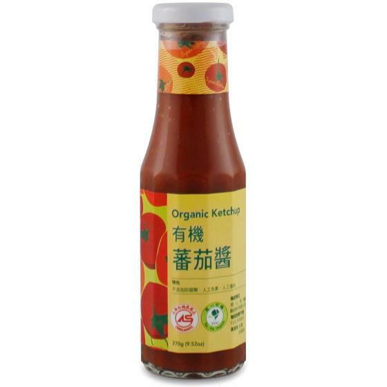 OrganicKetchup270g_1024x1024@2x.jpg