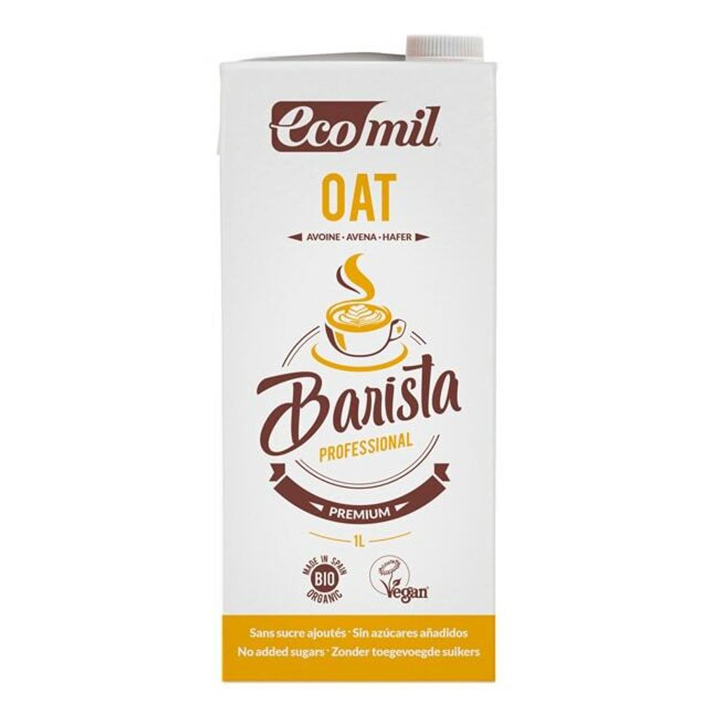 Ecomil-Barista-Oat-Drink-No-Added-Sugar-1L.jpg