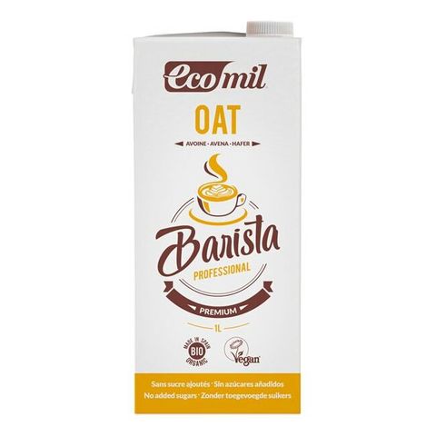 Ecomil-Barista-Oat-Drink-No-Added-Sugar-1L.jpg