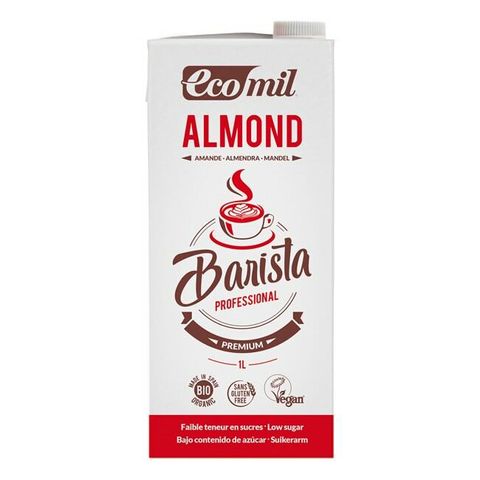 Ecomil-Barista-Almond-Milk-Low-Sugar-1L.jpg