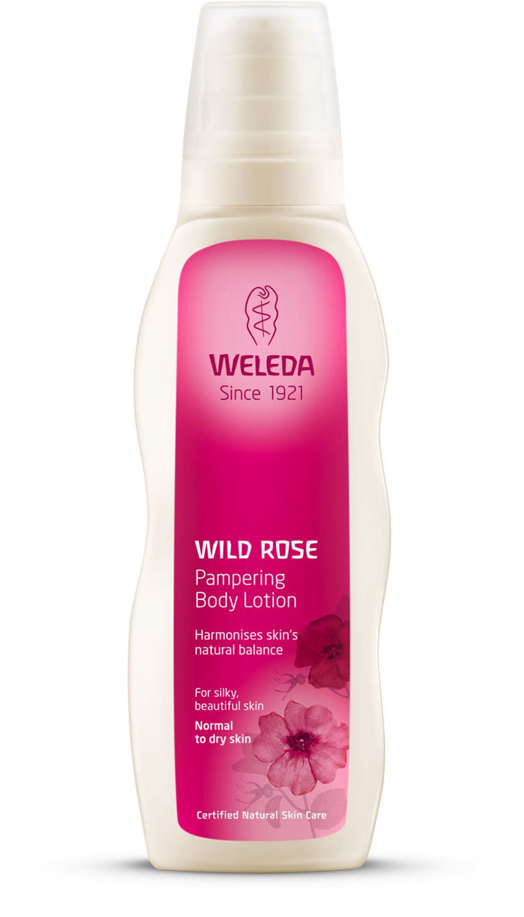 wild_rose_pampering_body_lotion.jpg