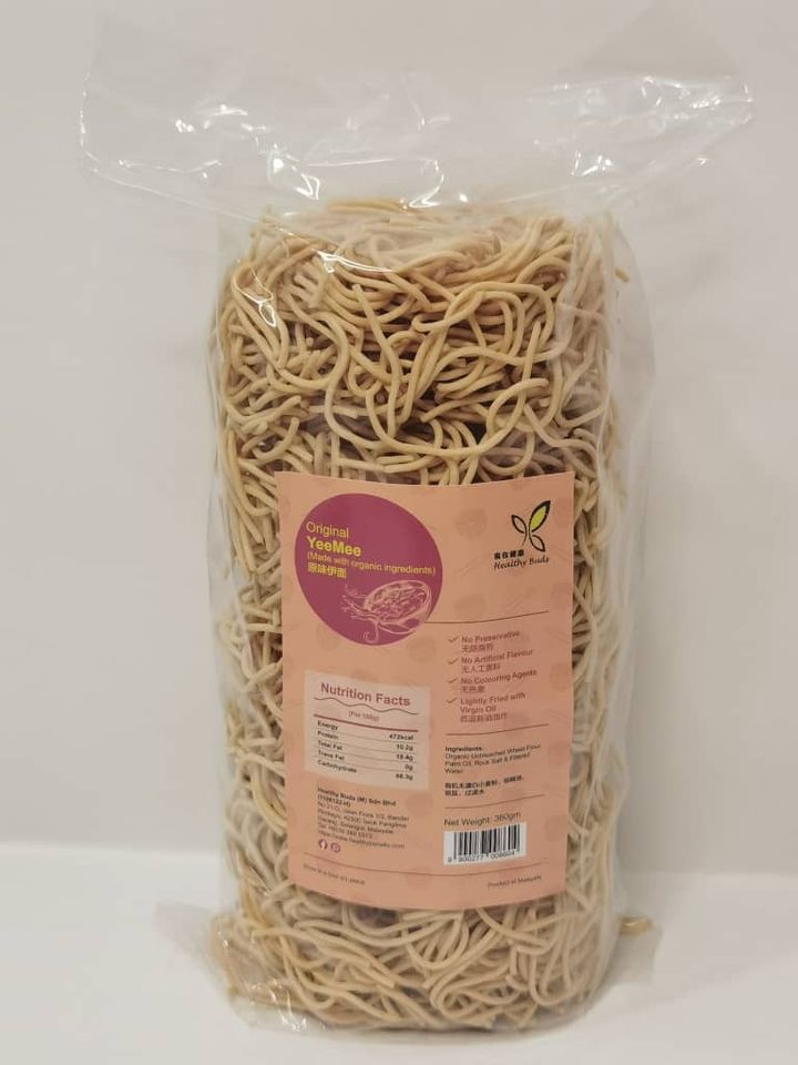 yee mee.jpeg