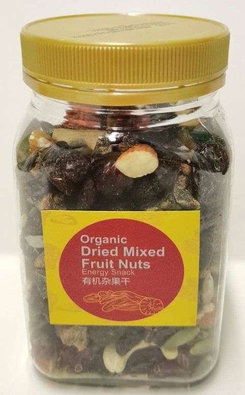 mixed fruits nuts.jpeg