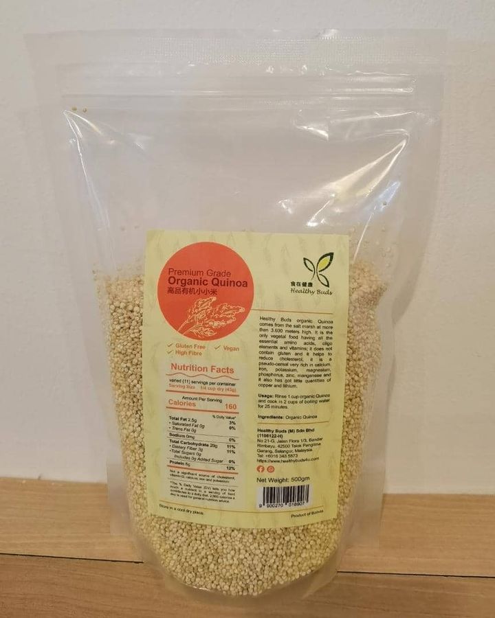 Quinoa.jpeg