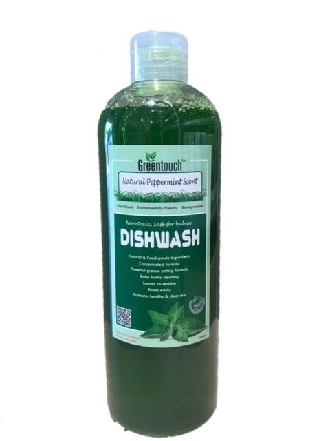 DISHWASH PEPPERMINT.jpg