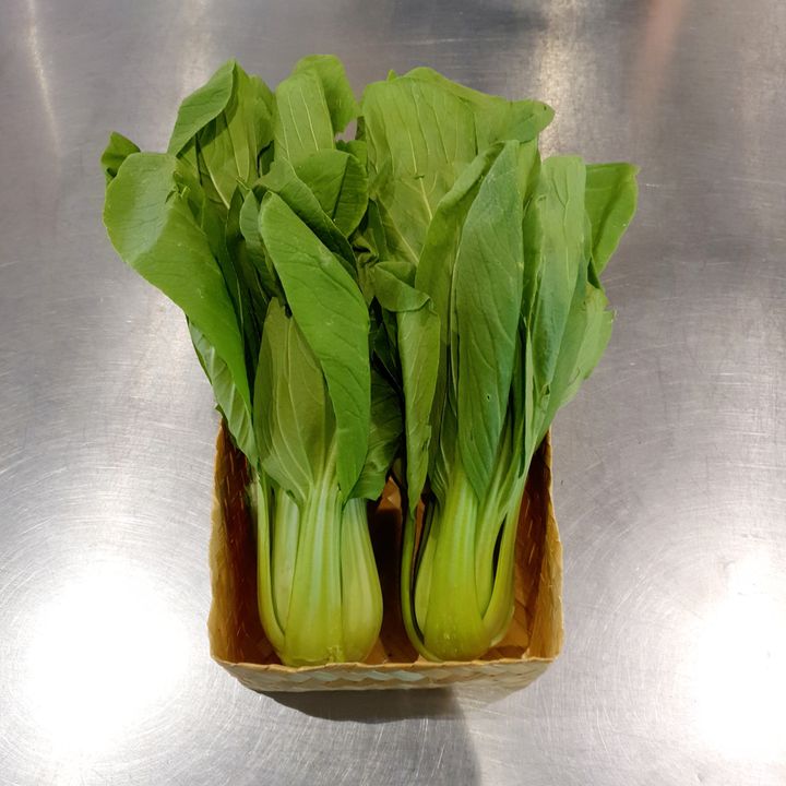 SiewPakChoy.jpg