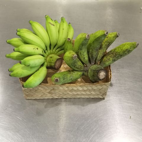 Banana5.jpg
