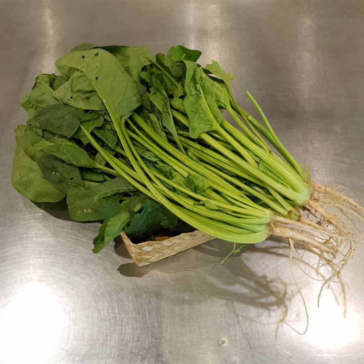 Spinach.jpg