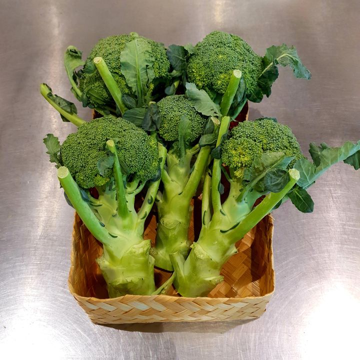 Broccoli.jpg