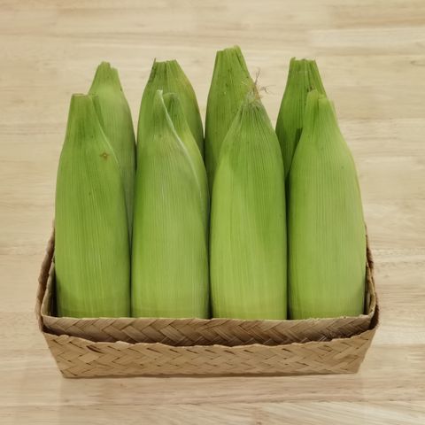SweetCorn01.jpg