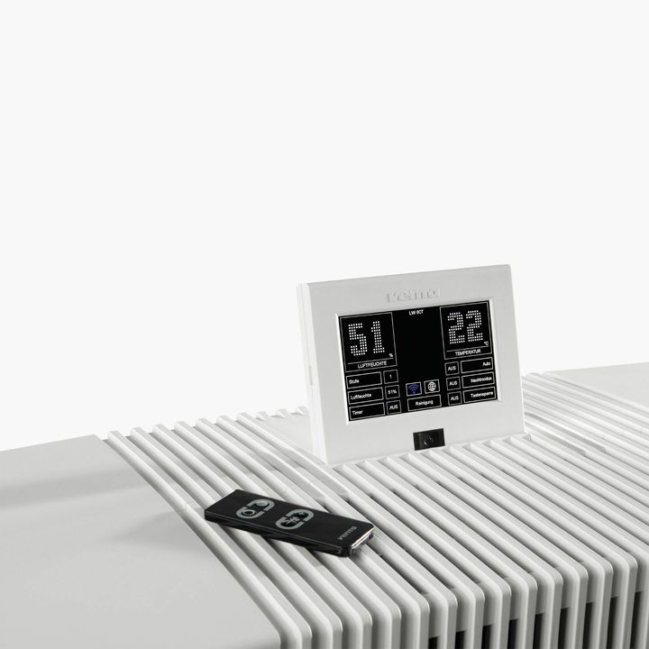 venta-app-control-lw60t-wifi-display-f9_1920x1920.jpg