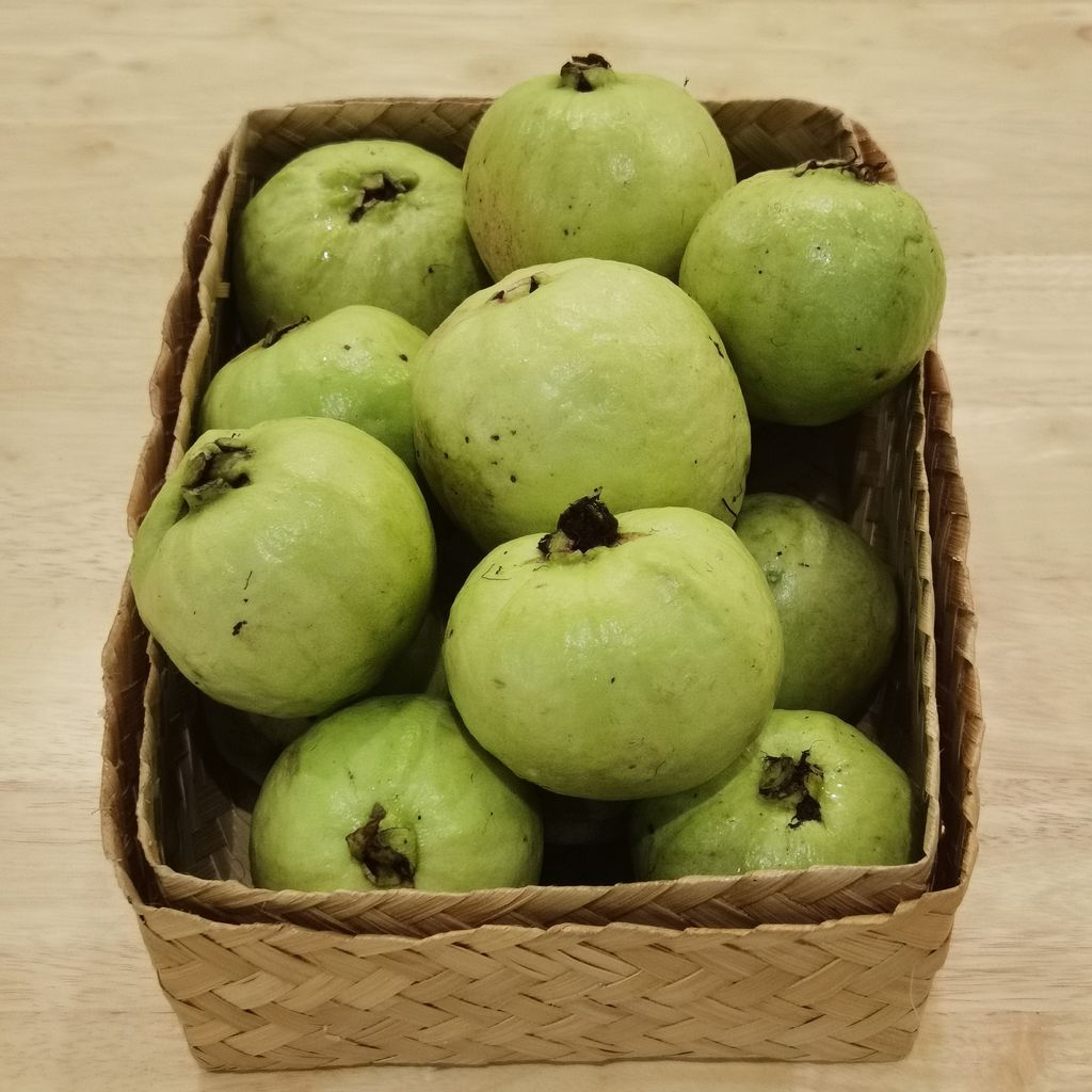 CrystalGuava.jpg