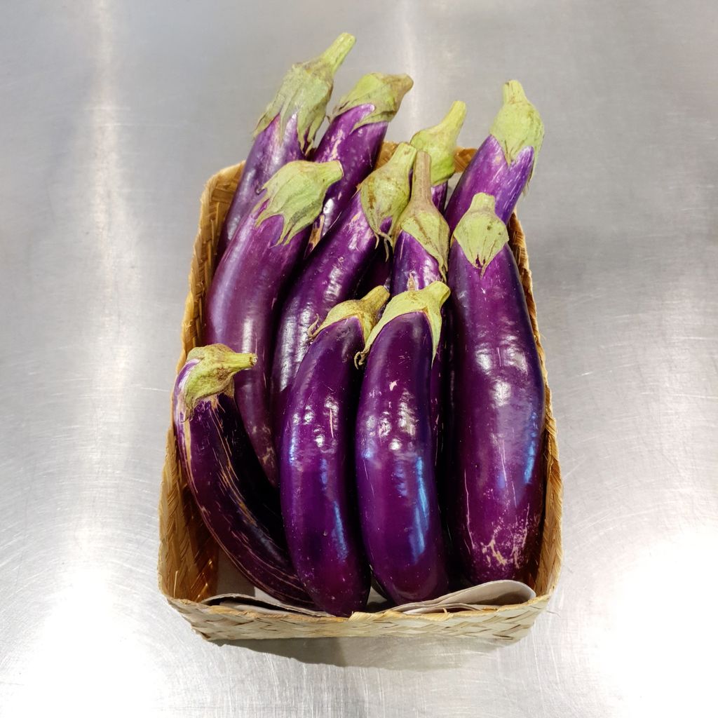 Brinjal.jpg